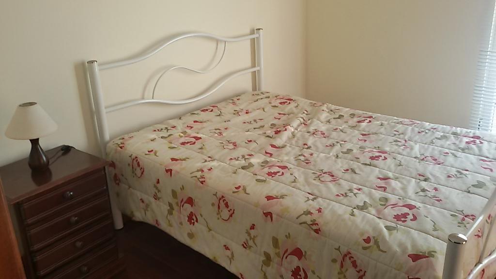 Villa Casa Quinta do Marquês à Ponta Delgada Extérieur photo