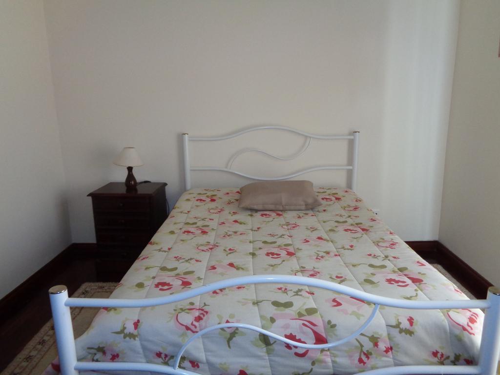 Villa Casa Quinta do Marquês à Ponta Delgada Extérieur photo