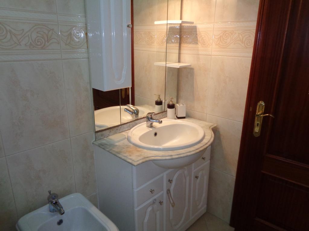 Villa Casa Quinta do Marquês à Ponta Delgada Extérieur photo