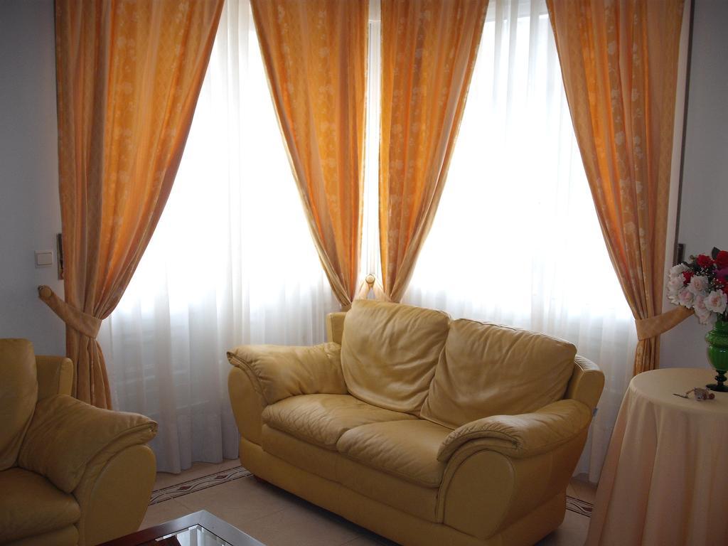 Villa Casa Quinta do Marquês à Ponta Delgada Extérieur photo